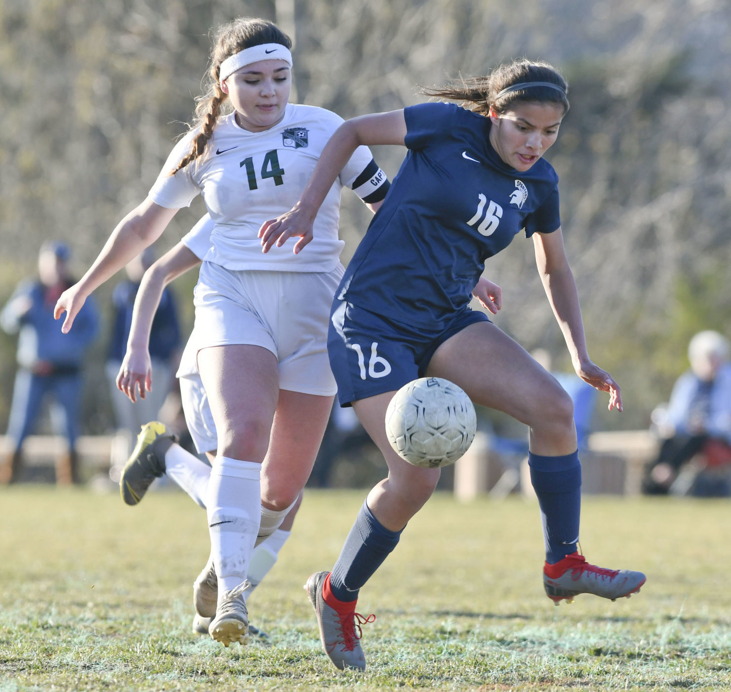 021220 Dinuba OA girls soccer 02.jpg